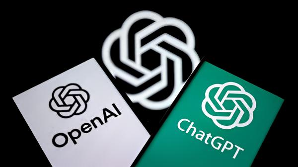OpenAI Uji Iklan di ChatGPT Gratis Jelang Rencana IPO