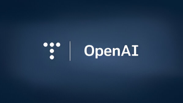 OpenAI Akuisisi Startup Kesehatan Torch Bernilai Jutaan Dollar