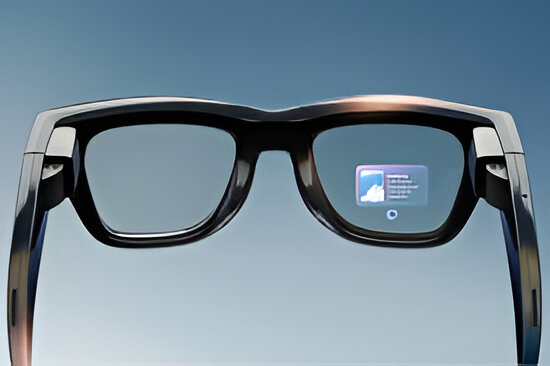 Meta Tunda Peluncuran Ray-Ban Display Global, Stok Terbatas.