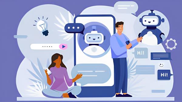 UI Tanggapi Keraguan Prospek Lulusan AI di Era Digital