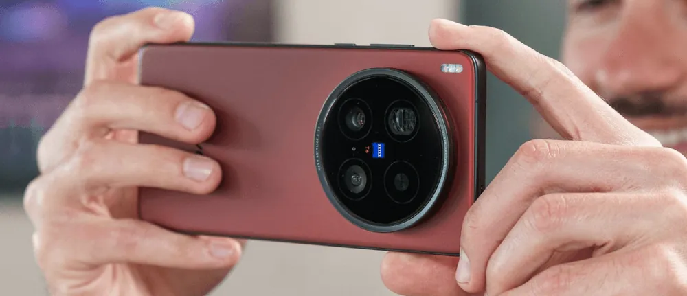 vivo X300 Ultra Kantongi Sertifikasi Baru, Pastikan Rilis Global