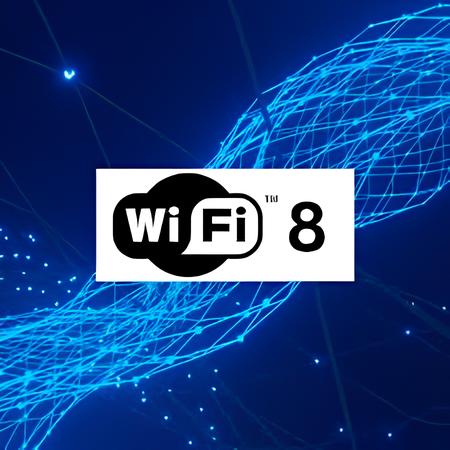 Wi-Fi 8 Siap Hadir 2026, Fokus Stabilitas Bukan Kecepatan