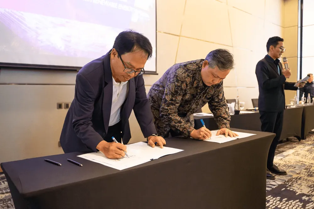 NeutraDC Pacu Infrastruktur AI dan Kedaulatan Data Sepanjang 2025