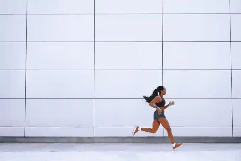 3 Fitur Garmin Connect Tersembunyi Ini Bikin Latihan Lebih Cerdas