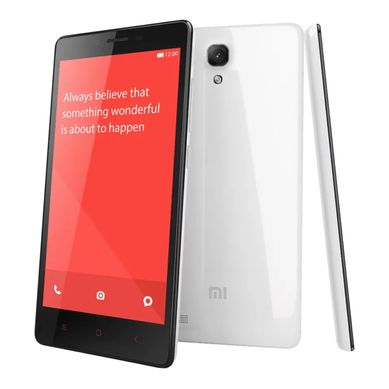 REDMI Note Series Tembus 460 Juta Unit, Note 15 Series Siap Meluncur