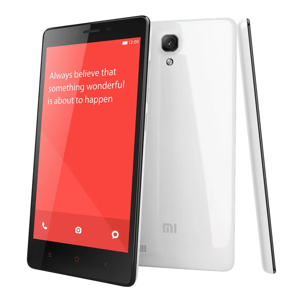 REDMI Note Series Tembus 460 Juta Unit, Note 15 Series Siap Meluncur