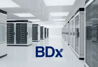 Infrastruktur AI Berevolusi Jadi Utilitas Vital Setara Listrik di 2026