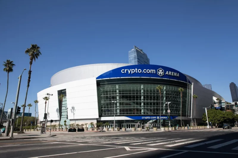 Twilio dan AEG Hadirkan Pengalaman Nonton Live Lebih Personal