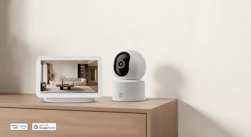 Xiaomi Rilis 3 Perangkat AIoT Terbaru: Solusi Cerdas untuk Rumah Modern