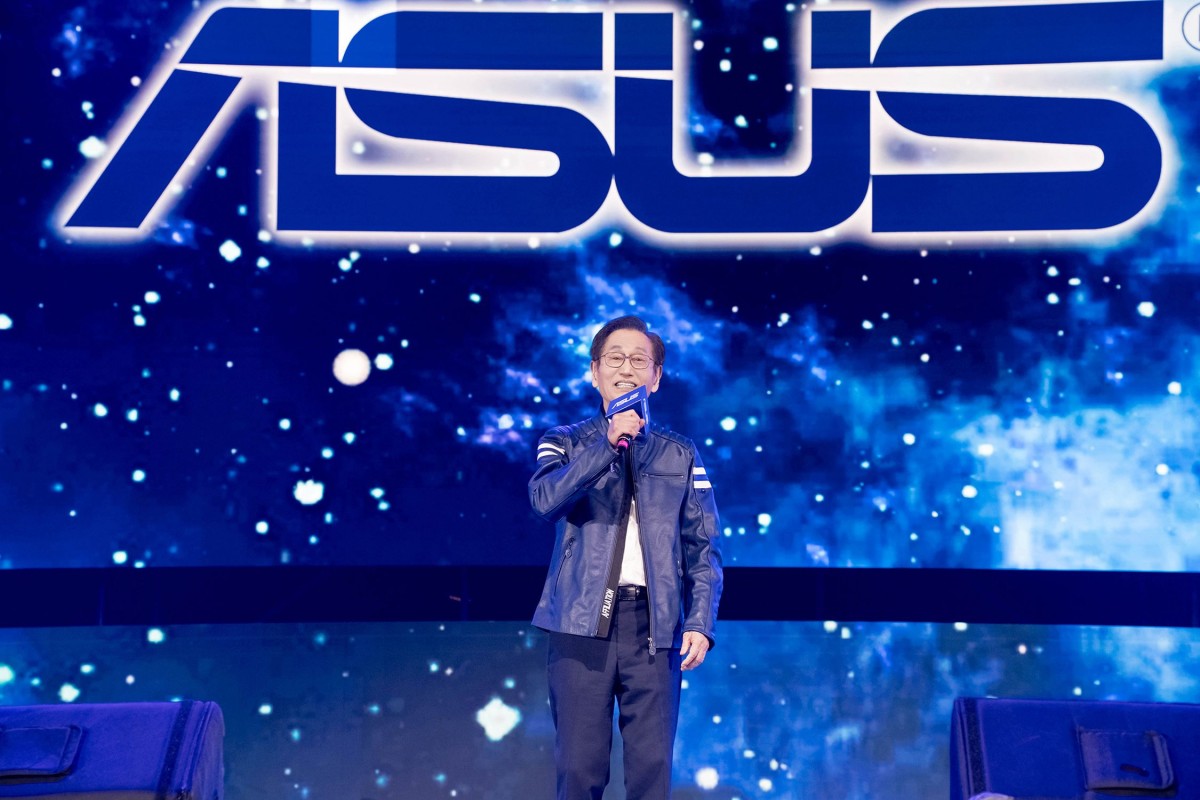 Asus Resmi Keluar dari Pasar Smartphone, Bagaimana Nasib Pengguna nya?