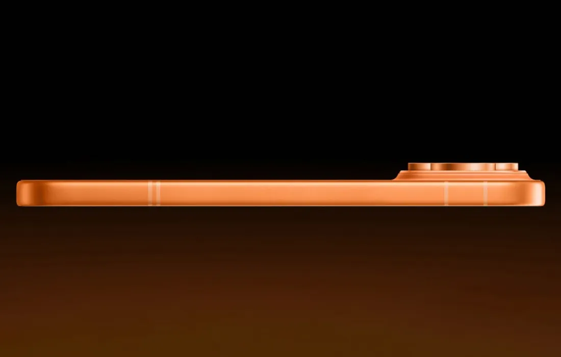 Honor Power2 debuts with 10,080 mAh battery and Dimensity 8500 Elite chipset