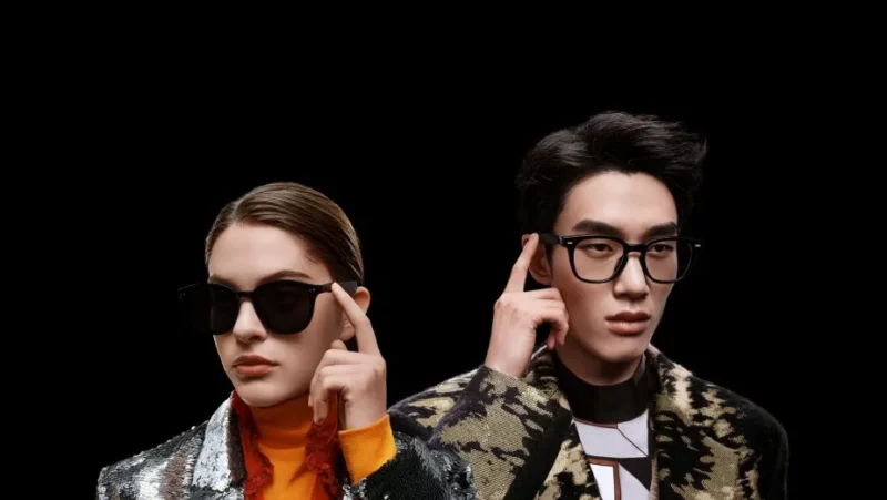 Gak Perlu Kursus Bahasa! Kacamata AI Huawei Ini Bisa Jadi Penerjemah Pribadi Anda