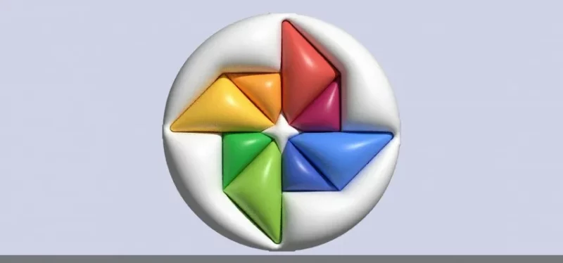 Google Photos Kini Bisa Ubah Foto Jadi Video Lewat Perintah Teks