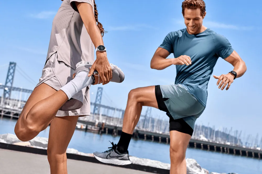 Content image for article: Garmin Ajak Masyarakat