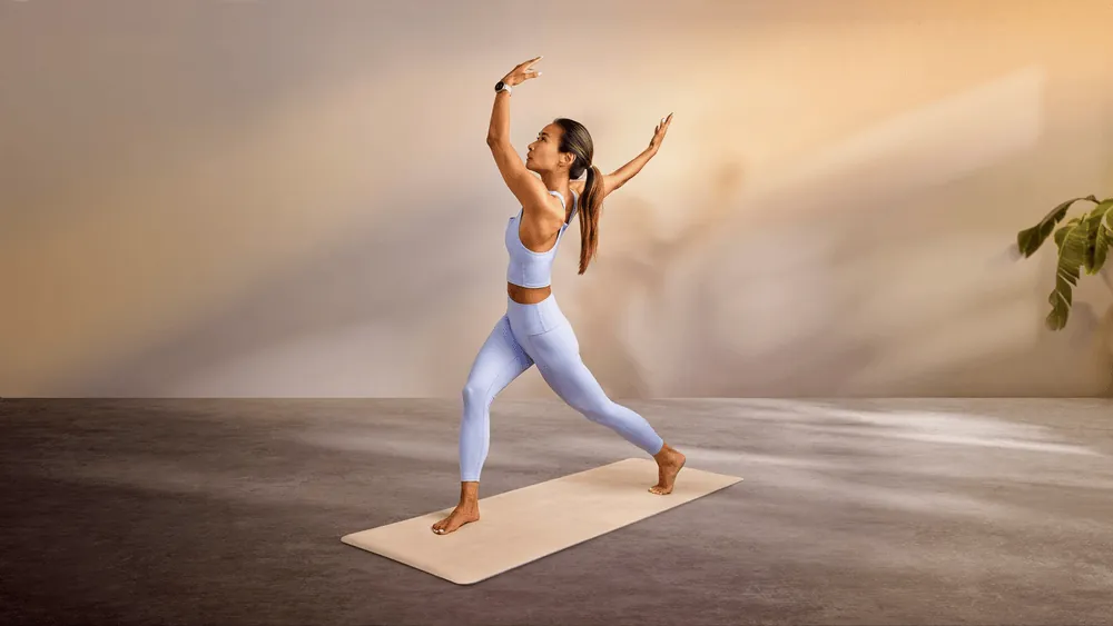 Content image for article: Garmin Ajak Masyarakat