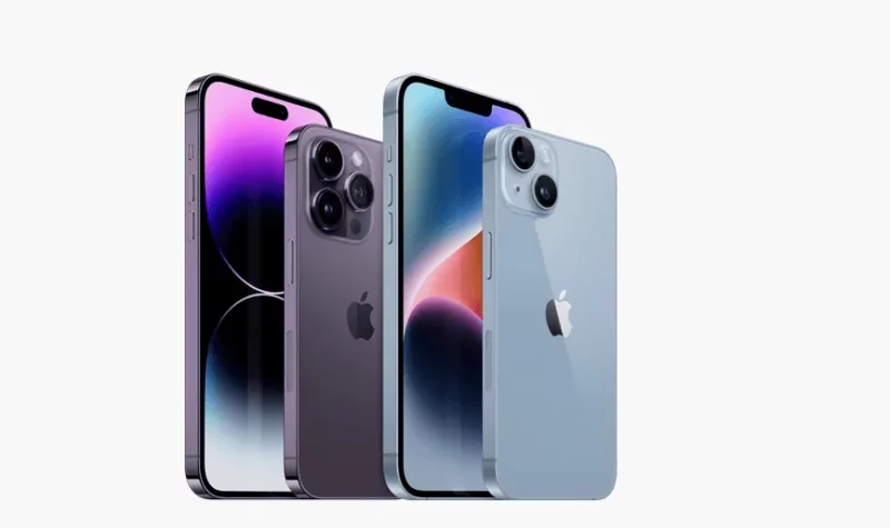 Apple Resmi Jual iPhone 16 Refurbished, Solusi Hemat Dapat Flagship