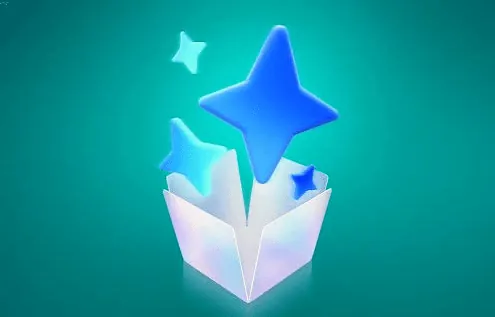 Samsung Buka Pre-Register Galaxy Unpacked 2026, Ada Cashback Rp2 Juta