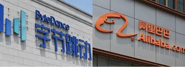 Alibaba dan ByteDance Rilis Ai Gambar Tandingi Nano Banana