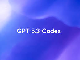 OpenAI Rilis GPT-5.3 Codex, Model AI Coding Tercanggih
