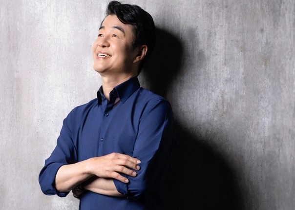 Samsung Dorong Generasi Muda Jadi Perancang Pendidikan Era Digital