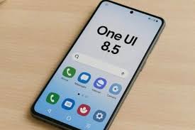 One UI 8.5 Hadir dengan Direct Voicemail di Galaxy