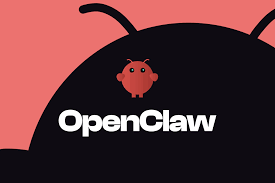 OpenClaw Disorot, Ancaman Baru AI Agent Serba Akses