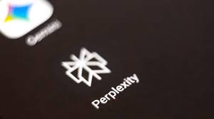 Samsung Integrasikan Perplexity AI ke Galaxy AI