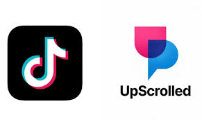 Aplikasi Alternatif TikTok Raup Untung Usai Kepemilikan Berubah