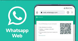 WhatsApp Web Kini Dukung Panggilan Suara dan Video