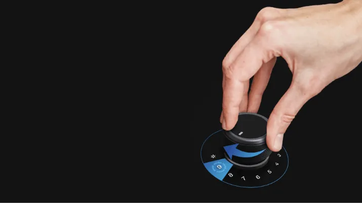 Content image for article: MODENA Luncurkan Velvet Series, Bawa Standar Baru Peralatan Dapur