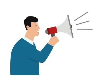 Data Pelamar Bocor, Komdigi Nonaktifkan Tiga Pejabat DJID