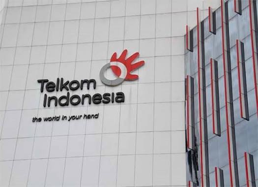 Danantara Siap Rampingkan Telkom, Pangkas 66 Anak Usaha Jadi Belasan