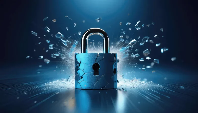 Hadapi 2026, Kesiapan Digital Indonesia Masih Dihadapkan Tantangan Keamanan Siber