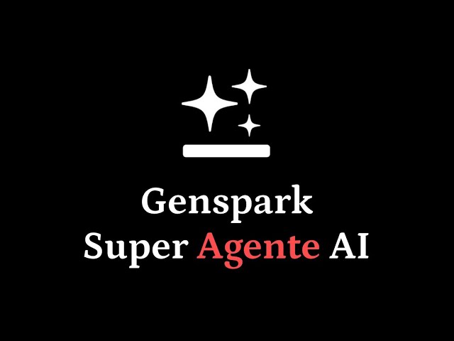 Genspark Gandeng Twilio Tingkatkan Kemampuan Agen AI Call for Me