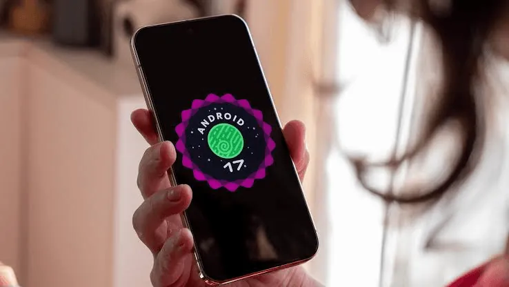 Google Rilis Android 17 Beta 1: Fokus Privasi dan Performa Kamera