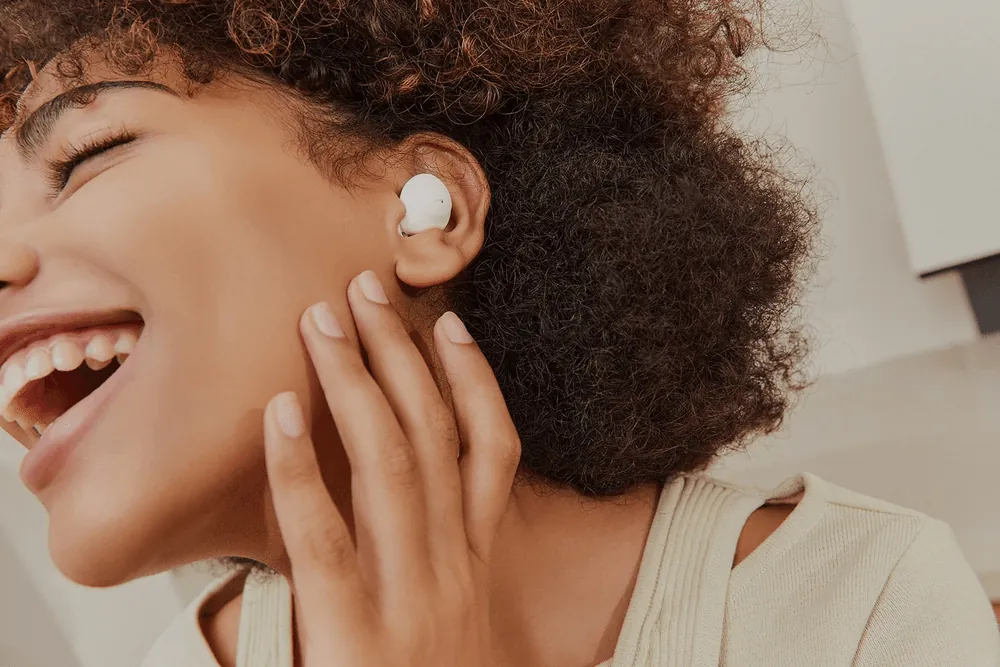 Samsung Perkuat Galaxy AI di Buds Series untuk TWS Lebih Adaptif