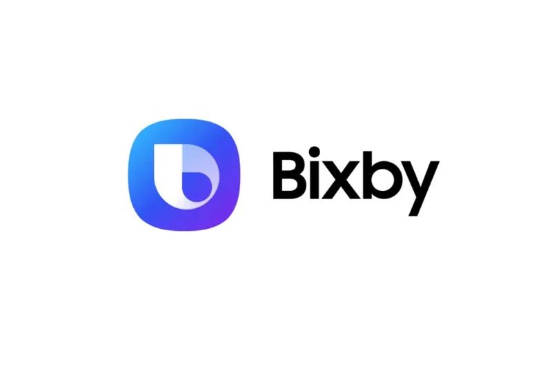 Samsung Luncurkan Bixby Terbaru di One UI 8.5, Kontrol Perangkat Makin Intuitif