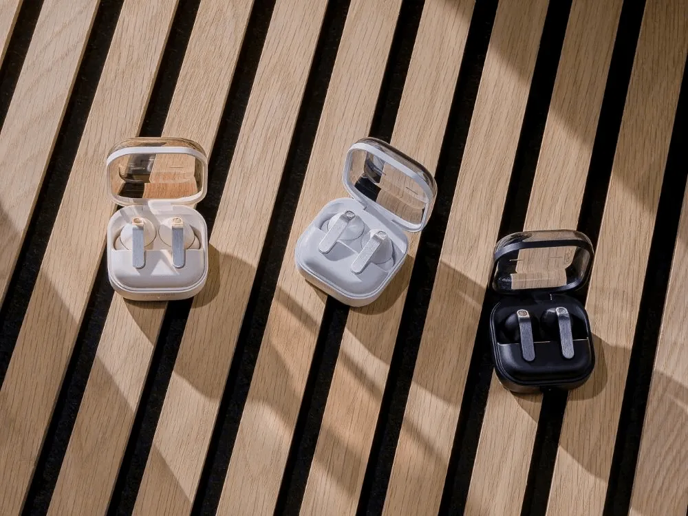 Samsung Galaxy Buds4 Series Resmi Meluncur dengan Audio Hi-Fi dan AI