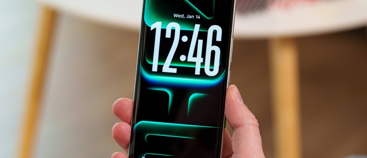 Infinix Note 60 Series Dikabarkan Beralih ke Chipset Snapdragon