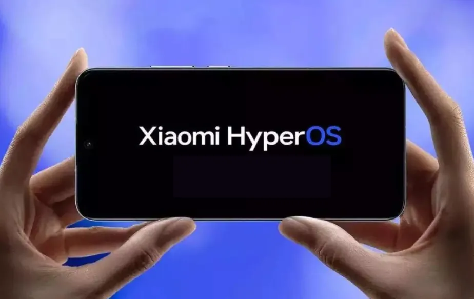 Update HyperOS 3 Hampir Rampung, Ini Daftar HP yang Belum Kebagian