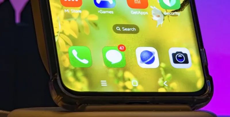 Alasan Xiaomi Ganti MIUI Dialer ke Google Phone: Fitur Keamanan Tersembunyi