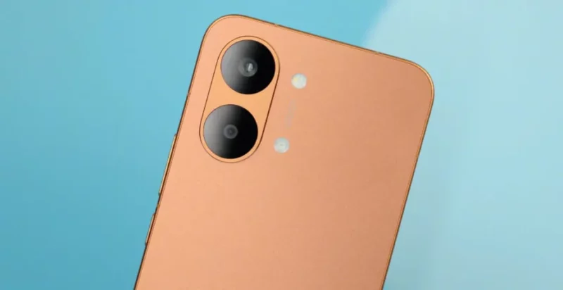 REDMI Turbo 5 Max Rilis Varian 1TB di Tengah Krisis Chip, Stok Terbatas