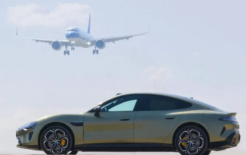 Terobosan AI Xiaomi Tembus ICLR 2026, Kenalkan Algoritma Otonom DIPOLE