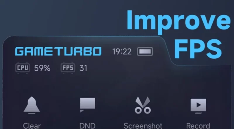 Xiaomi Ngelag? Ini Trik Rahasia Unlock FPS Biar Gaming Auto Smooth!