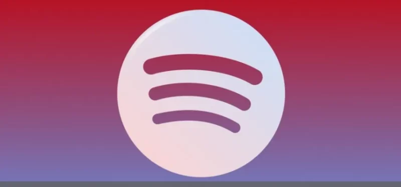 Spotify Hadirkan Fitur About the Song, Ungkap Makna di Balik Lagu