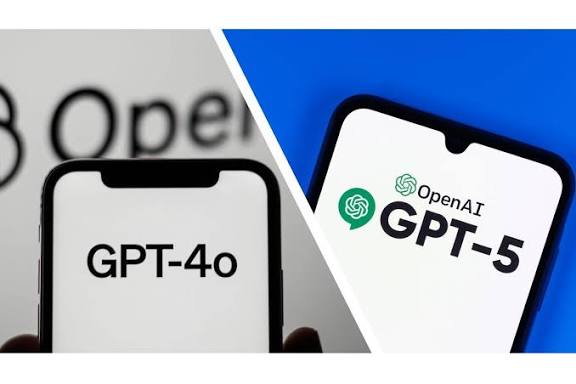 OpenAI Hapus Model Lama ChatGPT, Fokus ke GPT-5.2