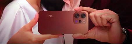 vivo V70 Elite: First Impressions dan Tanggapan Awal Pengguna