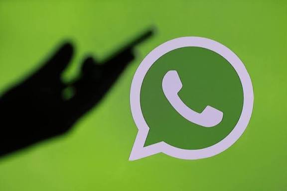 WhatsApp Uji Coba Fitur Custom Lists untuk Status, Privasi Pengguna Makin Terjaga