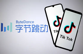 ByteDance Jual TikTok AS ke Oracle dan Investor