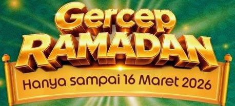 Motorola Geber Promo Gercep Ramadan, Diskon hingga 25%